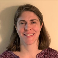 Amy Deshong