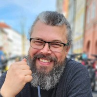 Marcel Löhr