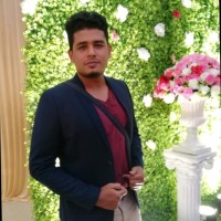 Ashraful Alam Shuvo