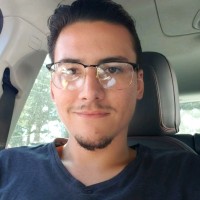 Christopher Lopez