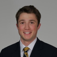 Michael Manoogian