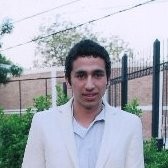 Mauro Parente