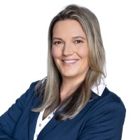 Zdenka Grufikova
