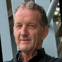 Maarten Buijvoets