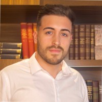 Kevin Carvalho Almeida