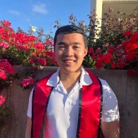Brandon Cua