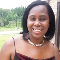 Marion Goulbourne, Mba