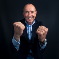 Martijn Duynstee