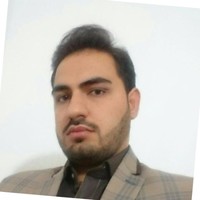 Peyman Heydari