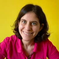 Anna Vinci