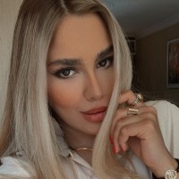 Fatemeh Maleki