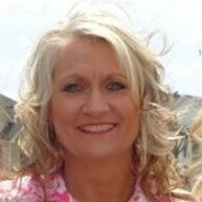 Jean Rhinehart