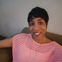 Renee Smalls