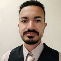 Gilmar Gilberto