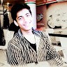 Debojit Roy
