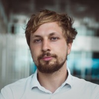 Quentin Thébault