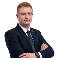 Sebastian Bohuszewicz