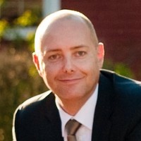 Martin van den Berg