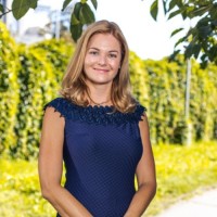 Zuzana Roškotová