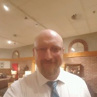 Kip Minnameier
