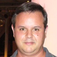 Marcelo Betoño