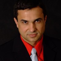 Walter Caetano