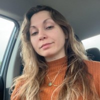 Kassondra Byrom
