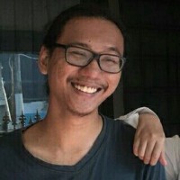 Hendra Lutfi