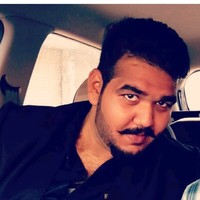 lovnish agrawal