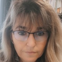 Karine Rebourseau