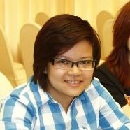 Giang Khuong