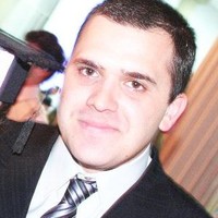 Thomaz Soares