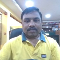 Kumar gowli