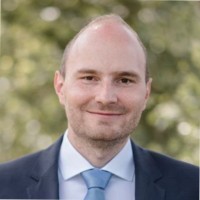 Manuel Sturm