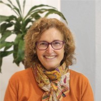 María Teresa Alonso Pérez-Tinao