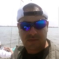Edgar Fonseca