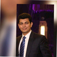 Vaibhav Gupta