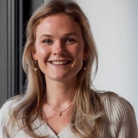 Romy Bijl