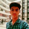 Chandan Rawat