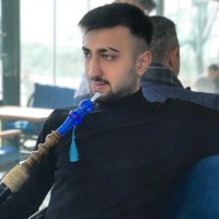 Şiyar Etik