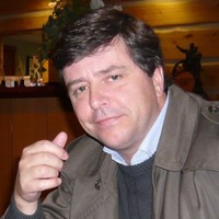 Brian Kelso