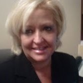Donna Vonella