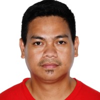 Joel Ellorde