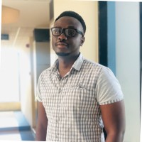 Francis Chonya