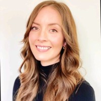Nicole Fedke