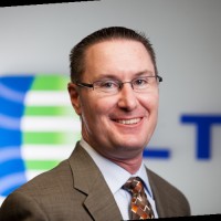 Shane Tucker