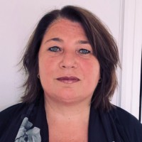 Katja van Mil-Hoefsloot