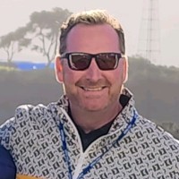 Joseph Tolchiner