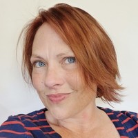 Tracy Lykins Anderson