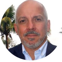 Sandro Marco